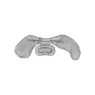 Cuscini Gravidanza Boppy
